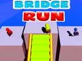 Gioco Corsa sul Ponte in linea
