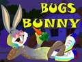 Gioco Bugs Bunny in linea