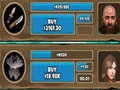 Gioco Billionario Medievale in linea