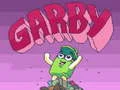Gioco Garby in linea