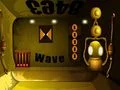Gioco Fuga dalla Miniera d'Oro in linea