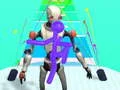 Gioco Corridore Uomo Alto 3D in linea