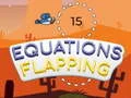 Gioco Equazioni Flapping in linea