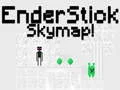 Gioco Mappa del Cielo EnderStick in linea