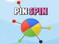Gioco Pin Spin in linea Gioco Pin Spin in linea