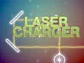 Gioco Caricatore Laser in linea