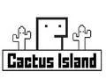 Gioco Isola dei Cactus in linea