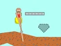 Gioco Salendo Sopra 2 in linea