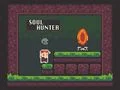 Gioco Cacciatore di anime in linea