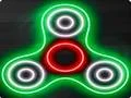 Gioco Fidget Spinner 3D in linea Gioco Fidget Spinner 3D in linea