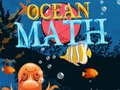 Gioco Matematica Oceano in linea