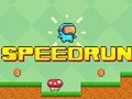 Gioco Speedrun in linea