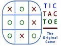 Gioco Tris Il Gioco Originale in linea