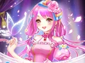 Gioco Principessa Magica della Fiaba in linea