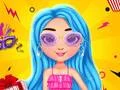 Gioco I miei outfit perfetti per il weekend in linea