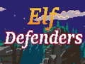 Gioco Difensori degli Elfi in linea