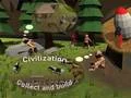 Gioco Civilizzazione in linea Gioco Civilizzazione in linea