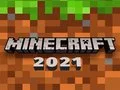 Gioco Minecraft 2021 in linea Gioco Minecraft 2021 in linea