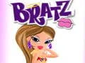 Gioco Dress up delle Bratz Dolci in linea
