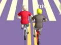 Gioco Bicicletta Estrema in linea