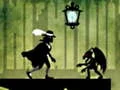 Gioco Corsa del Incubo in linea