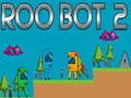 Gioco Roo Bot 2 in linea