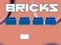 Gioco Brickz in linea Gioco Brickz in linea