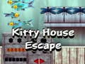 Gioco Fuga dalla Casa dei Gattini in linea
