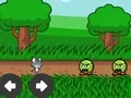 Gioco Proiettile di Fuoco in linea