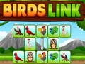Gioco COLLEGAMENTO UCCELLI in linea