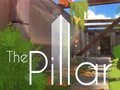Gioco Il Pilastro in linea