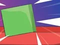 Gioco Corsa del Cubo: Infinita in linea Gioco Corsa del Cubo: Infinita in linea