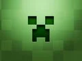 Gioco Creazione di Dungeon in linea