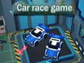 Gioco Gioco di corse automobilistiche in linea