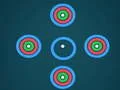 Gioco Rottura del Cerchio in linea