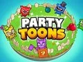 Gioco PartyToons in linea