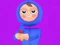 Gioco KIDSCO DeathMatch 3D in linea