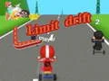 Gioco Deriva Limite in linea