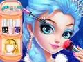 Gioco TikTok Bambina in linea