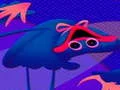 Gioco Flappy Hugie Wugie in linea