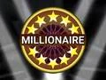 Gioco Milionario in linea