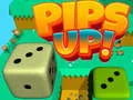 Gioco Pips su! in linea