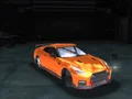 Gioco GTR: Corridore Autostradale in linea