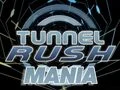 Gioco Mania di Corsa nel Tunnel in linea