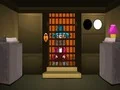 Gioco Salvataggio dello zio Pietro in linea