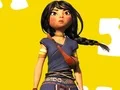 Gioco Puzzle Jigsaw Kayara in linea
