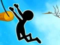 Gioco Matchman PUBG in linea