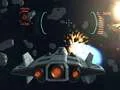 Gioco Cacciatore spaziale in linea