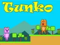 Gioco Tunko in linea