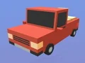 Gioco Incrocio Folle 3D in linea